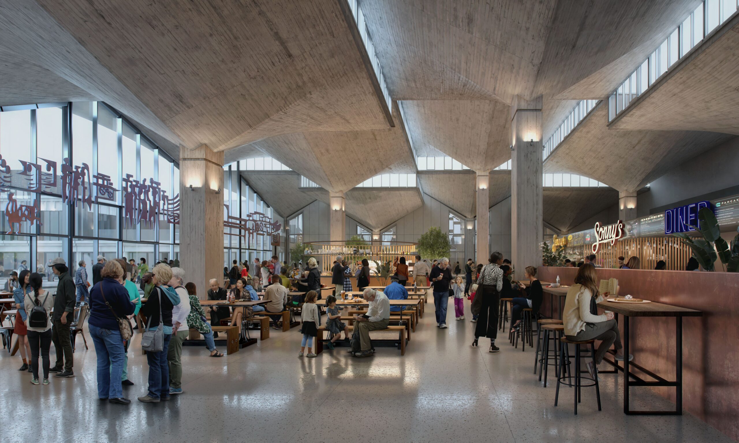 22054_102_Inside_Food_Hall-1